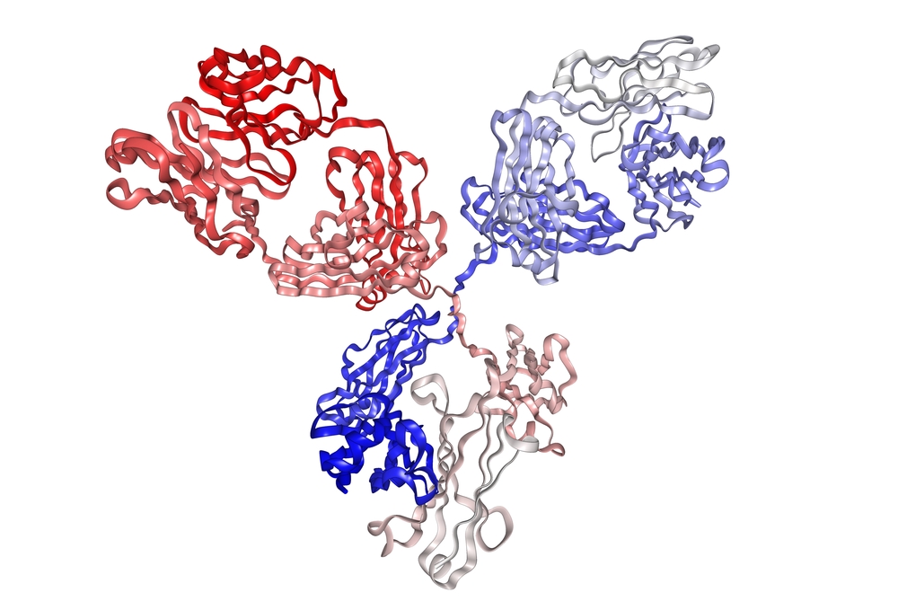 RSSL biomolecular analysis expansion
