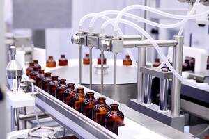 RSSL launches bespoke nitrosamine test service