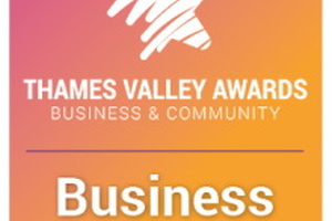 RSSL Wins Business of the Year Award