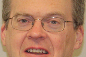 RTS names Richard Carpenter mid-Atlantic sales manager