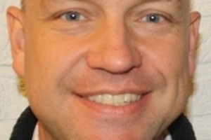Rutger Oudejans appointed Brand Director of UBM Pharma Portfolio