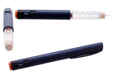 Sabic extends portfolio to help create more discrete drug delivery devices