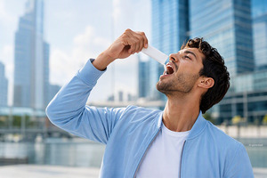 Sachet demand puts formulation science in focus as BENEO heads to CPHI Milan 2026