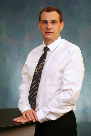 SAFC president sees opportunities in downturn