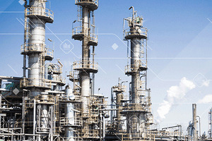 Safe and sound operations for fine chemicals