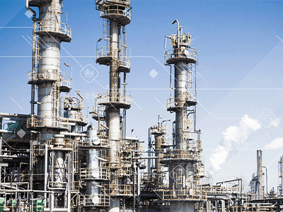 Safe and sound operations for fine chemicals
