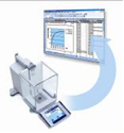 Safe, compliant solutions for weighing requirements