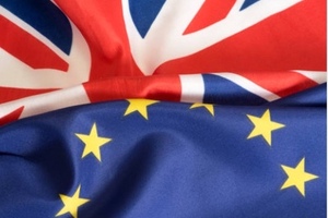 Safeguarding public health must be number one priority