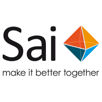 Sai Life Sciences to exhibit at CPhI Worldwide 2017