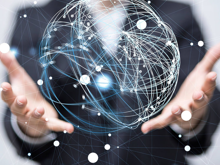 Saleable returns verification: What you need to know about enforcement discretion
