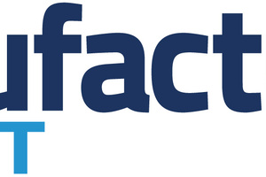 Sales Account Manager - Print, Online and Event Sales - London - £38,000/yr - £40,000/yr