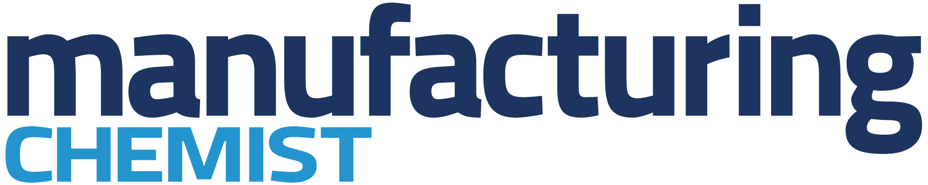 Sales Account Manager - Print, Online and Event Sales - London - £38,000/yr - £40,000/yr