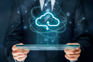 Salesforce Service Cloud, a best-in-class customer service software