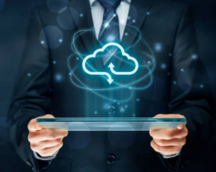 Salesforce Service Cloud, a best-in-class customer service software