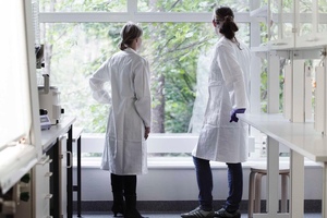 Salipro Biotech patents membrane protein extraction tech for drug discovery