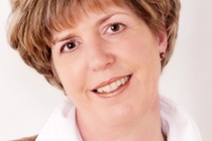 Sally Adams joins Scancell Holdings Board as Development Director