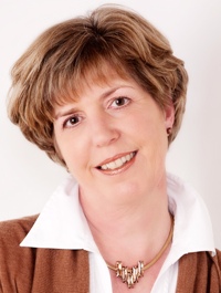 Sally Adams joins Scancell Holdings Board as Development Director