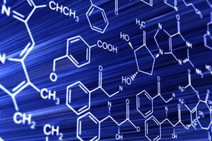 SAMDI surpasses one million compounds