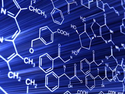 SAMDI surpasses one million compounds