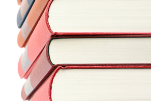 SAMDI Tech expands small molecule compound libraries