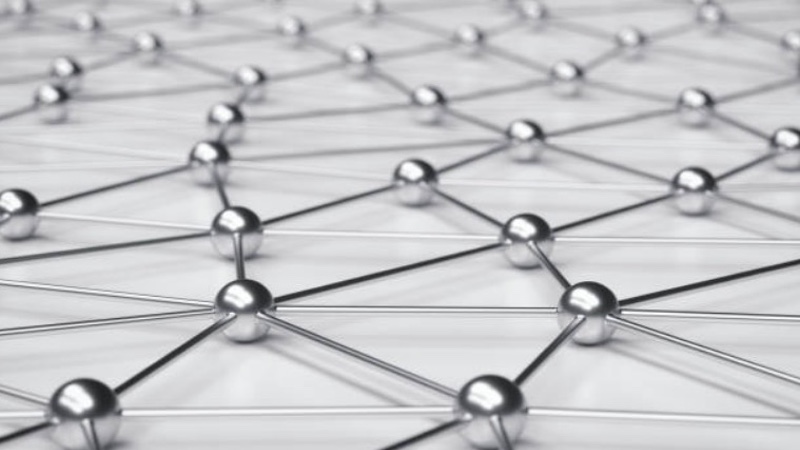 SAMDI Tech partners with Charles River Laboratories 
