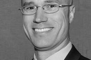 SAMDI Tech Promotes new Chief Operating Officer