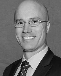 SAMDI Tech Promotes new Chief Operating Officer