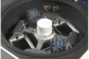 Sample holders: the right tool for the job