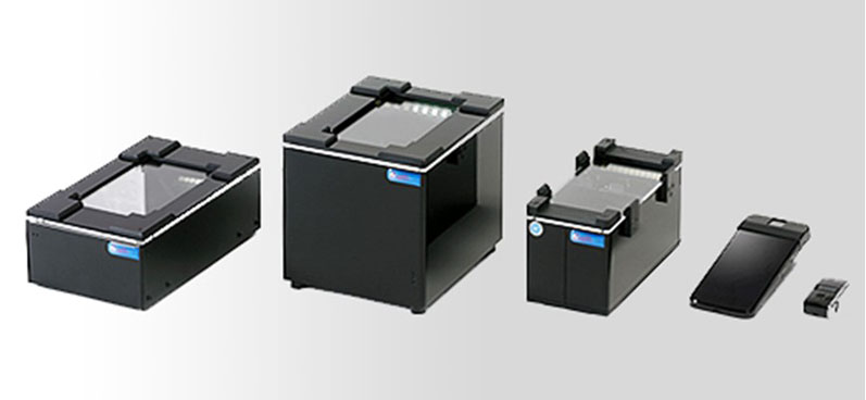 Sample management innovation on tour