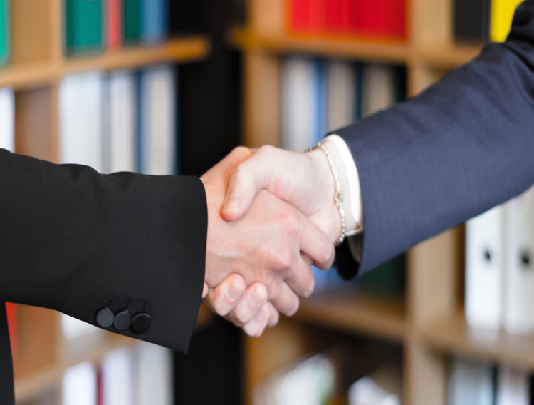 Samsung Biologics acquires full ownership of Biogen joint venture