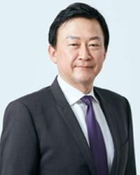 Samsung Biologics appoints industry veteran as CEO