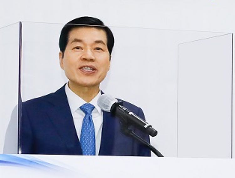 Samsung Biologics plans $2bn 'Super Plant' for biomanufacturing