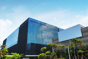 Samsung Biologics signs USD 262 million manufacturing agreement with European pharmaceutical company