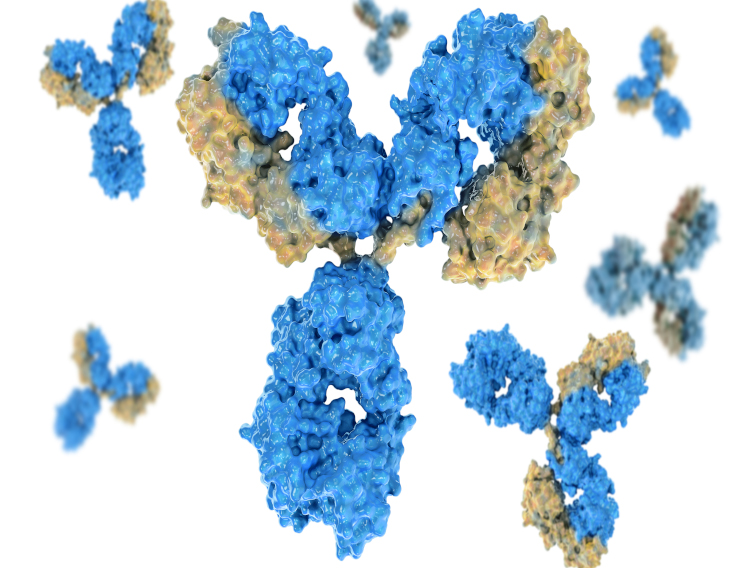 Samsung Biologics to provide CDMO service for Enzolytics mAb therapies