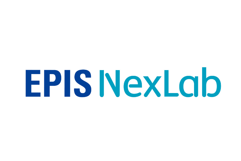 Samsung Epis launches subsidiary Epis NexLab for next-gen biotech platform development