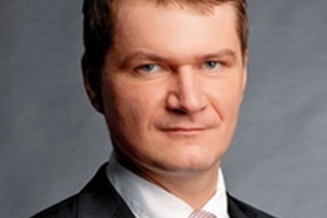Saneca Pharma appoints new CEO