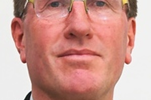 Saneca Pharma strengthens senior team