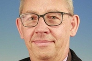 Saneca Pharma strengthens team with new Sales Director