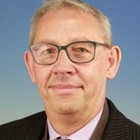Saneca Pharma strengthens team with new Sales Director