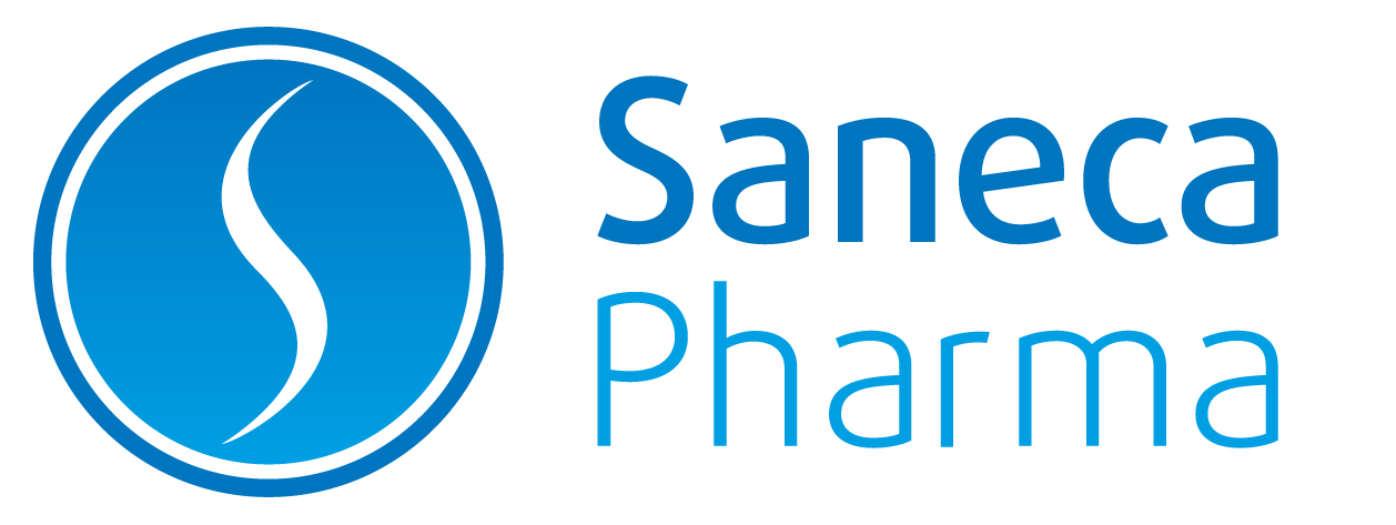 Saneca to drive R&D Initiative following €1.5 million funding