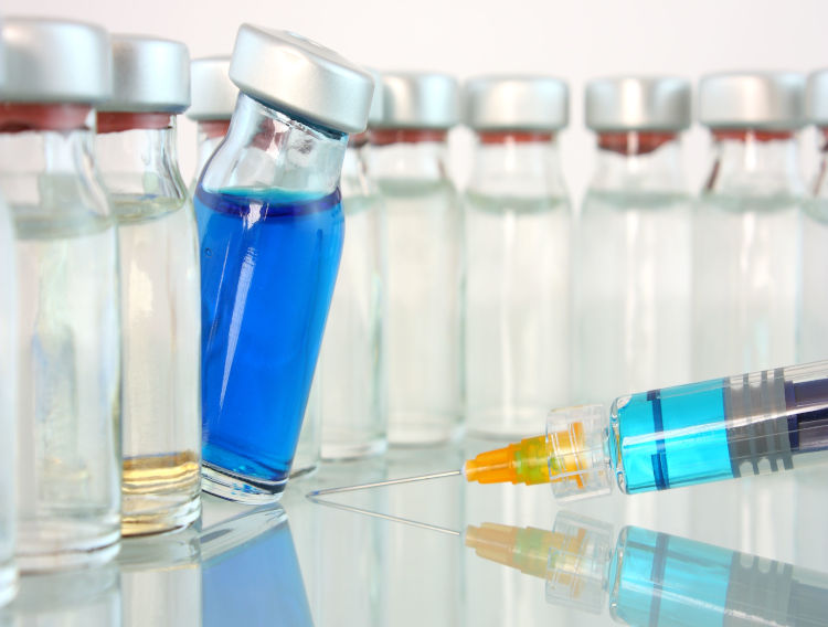 SaniSure expands drug product fill and finish capabilities