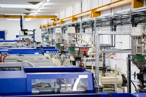 Sanner plans expansion in Hungary