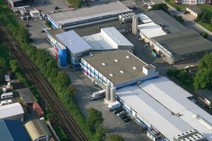 Sanner to modernise Bensheim plant in €4m investment
