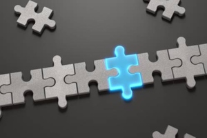 Sanofi acquires Provention Bio and gains diabetes therapy