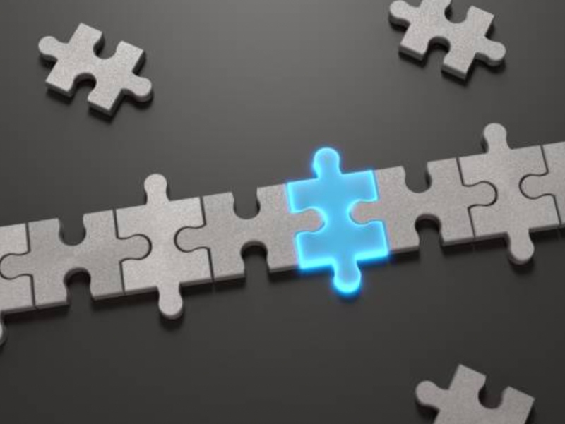 Sanofi acquires Provention Bio and gains diabetes therapy