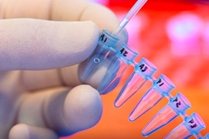 Sanofi and Alnylam enter into RNAi therapeutics rare disease alliance