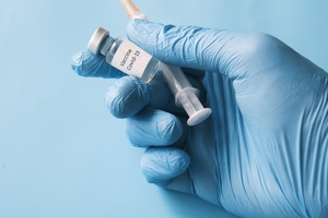 Sanofi and GSK’s COVID-19 booster vaccine approved by the European Commission