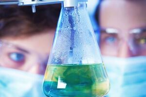 Sanofi and GSK team up on adjuvanted COVID-19 vaccine