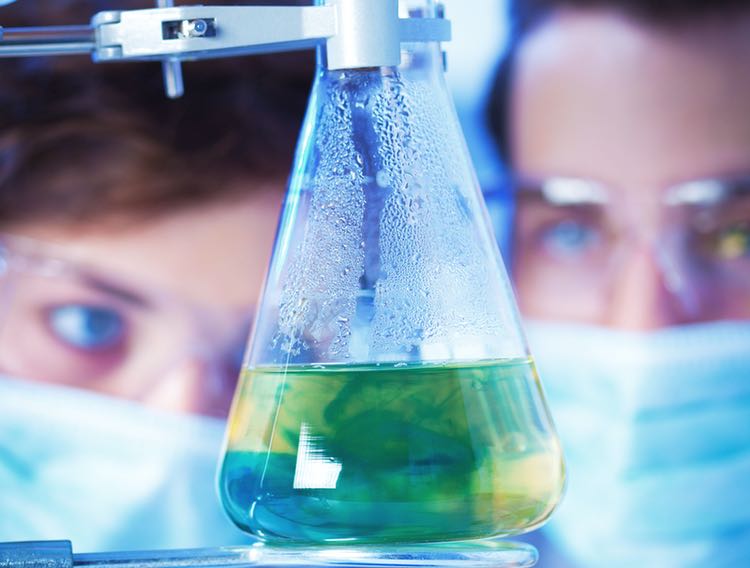 Sanofi and GSK team up on adjuvanted COVID-19 vaccine