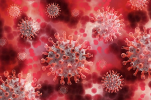 Sanofi and Novavax co-commercialise COVID-19 vaccine